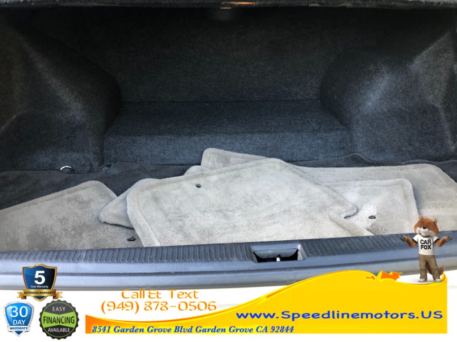 1999 Lexus GS 300 Luxury Perform Sdn 4dr Sdn, available for sale in Garden Grove, California | Speedline Motors. Garden Grove, California 1999 Lexus GS 300 Luxury Perform Sdn 4dr Sdn, available for sale in Garden Grove, California | Speedline Motors. Garden Grove, California