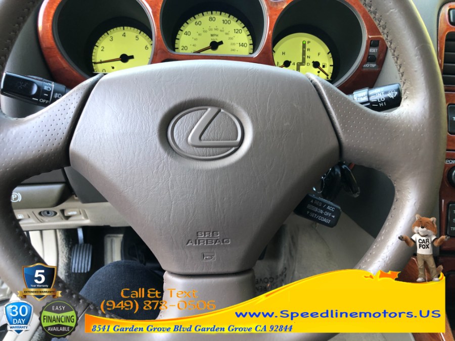 1999 Lexus GS 300 Luxury Perform Sdn 4dr Sdn, available for sale in Garden Grove, California | Speedline Motors. Garden Grove, California 1999 Lexus GS 300 Luxury Perform Sdn 4dr Sdn, available for sale in Garden Grove, California | Speedline Motors. Garden Grove, California