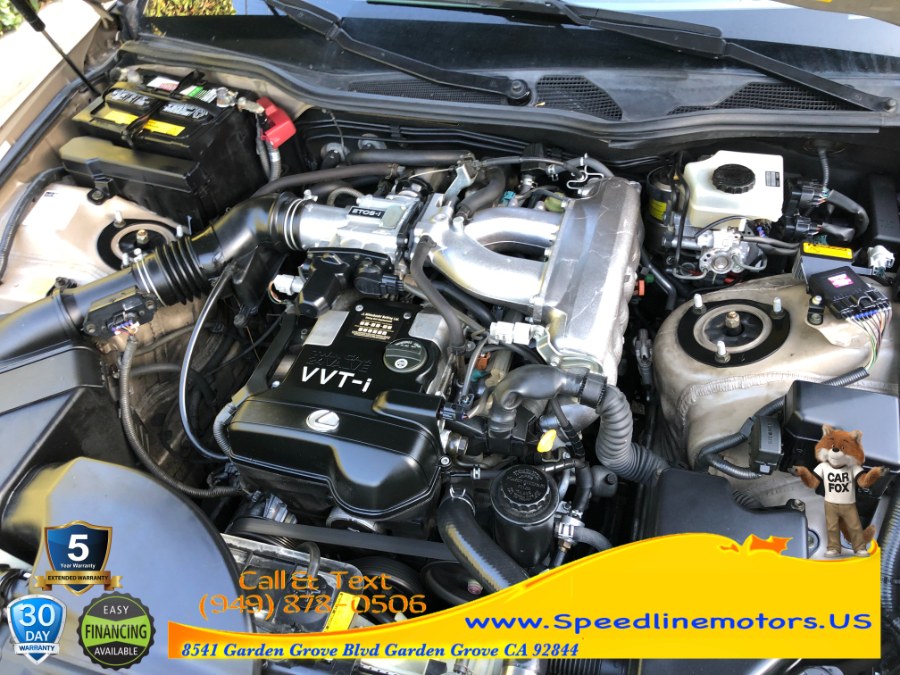1999 Lexus GS 300 Luxury Perform Sdn 4dr Sdn, available for sale in Garden Grove, California | Speedline Motors. Garden Grove, California 1999 Lexus GS 300 Luxury Perform Sdn 4dr Sdn, available for sale in Garden Grove, California | Speedline Motors. Garden Grove, California