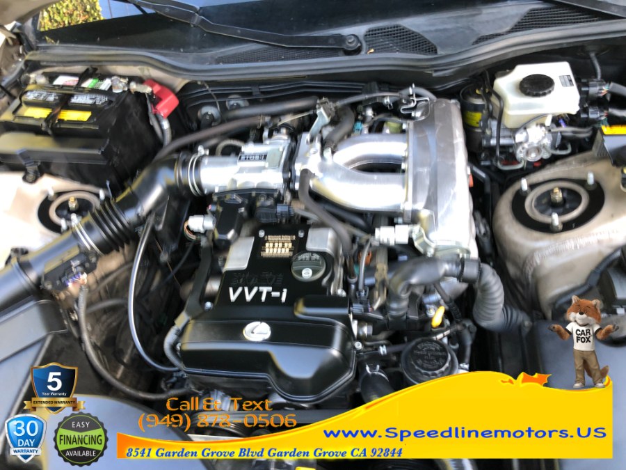 1999 Lexus GS 300 Luxury Perform Sdn 4dr Sdn, available for sale in Garden Grove, California | Speedline Motors. Garden Grove, California 1999 Lexus GS 300 Luxury Perform Sdn 4dr Sdn, available for sale in Garden Grove, California | Speedline Motors. Garden Grove, California