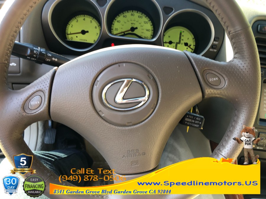 2003 Lexus GS 300 4dr Sdn, available for sale in Garden Grove, California | Speedline Motors. Garden Grove, California 2003 Lexus GS 300 4dr Sdn, available for sale in Garden Grove, California | Speedline Motors. Garden Grove, California
