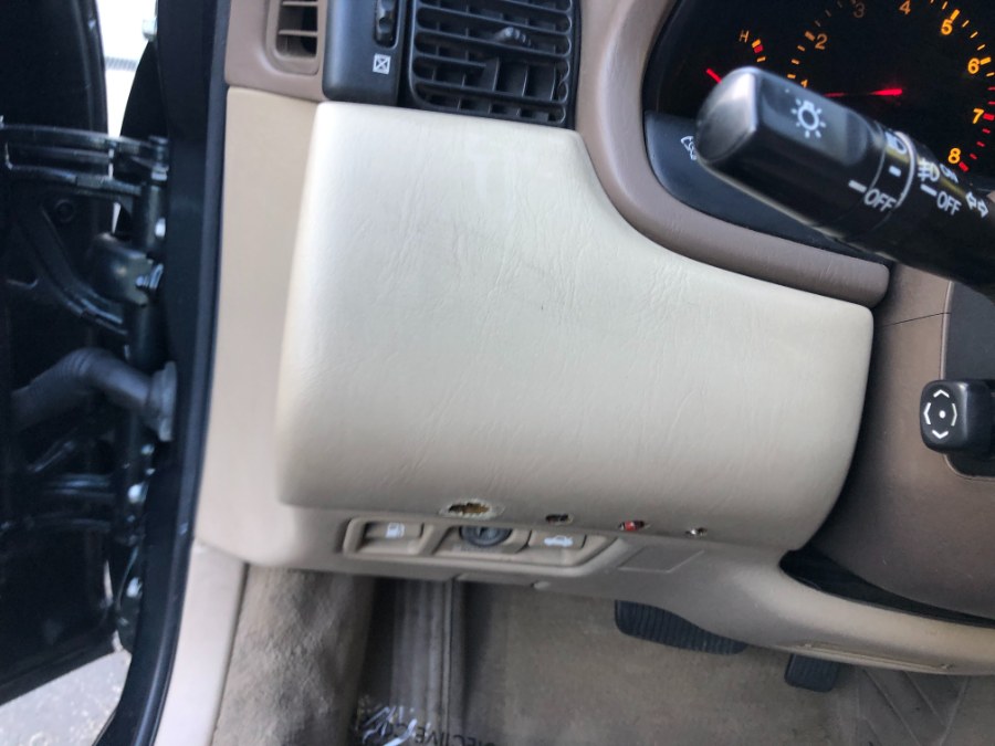 Used Lexus SC 400 2dr Coupe Auto 1995 | Speedline Motors. Garden Grove, California Used Lexus SC 400 2dr Coupe Auto 1995 | Speedline Motors. Garden Grove, California