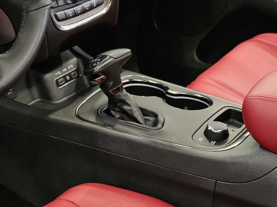 2018 Dodge Durango R/T AWD, available for sale in Franklin Square, New York | Luxury Motor Club. Franklin Square, New York 2018 Dodge Durango R/T AWD, available for sale in Franklin Square, New York | Luxury Motor Club. Franklin Square, New York