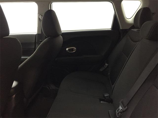 Used Kia Soul Base 2016 | Eastchester Motor Cars. Bronx, New York Used Kia Soul Base 2016 | Eastchester Motor Cars. Bronx, New York