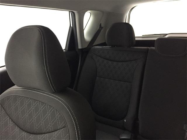 Used Kia Soul Base 2016 | Eastchester Motor Cars. Bronx, New York Used Kia Soul Base 2016 | Eastchester Motor Cars. Bronx, New York