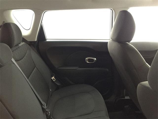 Used Kia Soul Base 2016 | Eastchester Motor Cars. Bronx, New York Used Kia Soul Base 2016 | Eastchester Motor Cars. Bronx, New York