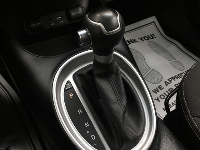 Used Kia Soul Base 2016 | Eastchester Motor Cars. Bronx, New York Used Kia Soul Base 2016 | Eastchester Motor Cars. Bronx, New York
