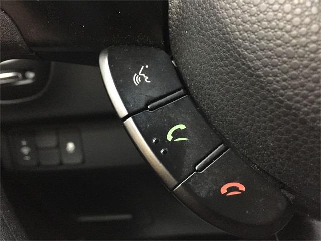 Used Kia Soul Base 2016 | Eastchester Motor Cars. Bronx, New York Used Kia Soul Base 2016 | Eastchester Motor Cars. Bronx, New York