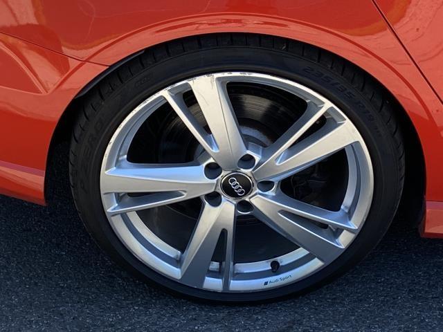 2018 Audi Rs 3 2.5T, available for sale in Bronx, New York | Eastchester Motor Cars. Bronx, New York 2018 Audi Rs 3 2.5T, available for sale in Bronx, New York | Eastchester Motor Cars. Bronx, New York