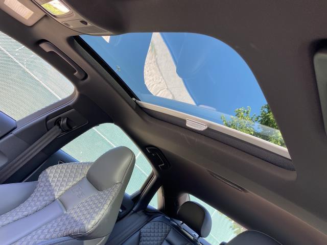 2018 Audi Rs 3 2.5T, available for sale in Bronx, New York | Eastchester Motor Cars. Bronx, New York 2018 Audi Rs 3 2.5T, available for sale in Bronx, New York | Eastchester Motor Cars. Bronx, New York