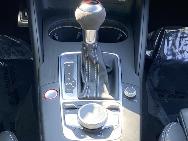 2018 Audi Rs 3 2.5T, available for sale in Bronx, New York | Eastchester Motor Cars. Bronx, New York 2018 Audi Rs 3 2.5T, available for sale in Bronx, New York | Eastchester Motor Cars. Bronx, New York