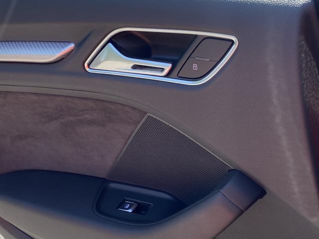2018 Audi Rs 3 2.5T, available for sale in Bronx, New York | Eastchester Motor Cars. Bronx, New York 2018 Audi Rs 3 2.5T, available for sale in Bronx, New York | Eastchester Motor Cars. Bronx, New York