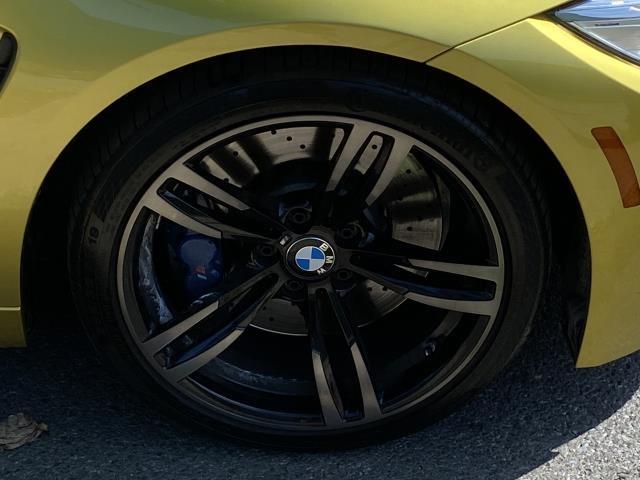 Used BMW M3 M3 2017 | Eastchester Motor Cars. Bronx, New York Used BMW M3 M3 2017 | Eastchester Motor Cars. Bronx, New York