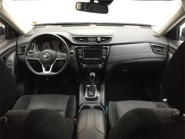 2019 Nissan Rogue SV, available for sale in Bronx, New York | Eastchester Motor Cars. Bronx, New York 2019 Nissan Rogue SV, available for sale in Bronx, New York | Eastchester Motor Cars. Bronx, New York