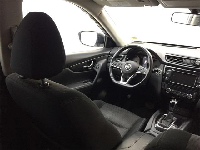 2019 Nissan Rogue SV, available for sale in Bronx, New York | Eastchester Motor Cars. Bronx, New York 2019 Nissan Rogue SV, available for sale in Bronx, New York | Eastchester Motor Cars. Bronx, New York