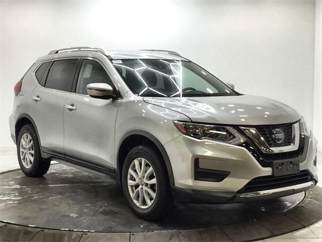 2019 Nissan Rogue SV, available for sale in Bronx, New York | Eastchester Motor Cars. Bronx, New York 2019 Nissan Rogue SV, available for sale in Bronx, New York | Eastchester Motor Cars. Bronx, New York