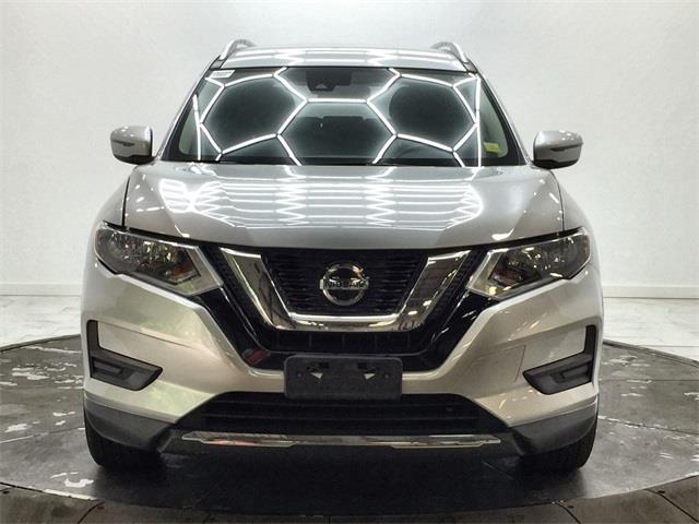 2019 Nissan Rogue SV, available for sale in Bronx, New York | Eastchester Motor Cars. Bronx, New York 2019 Nissan Rogue SV, available for sale in Bronx, New York | Eastchester Motor Cars. Bronx, New York
