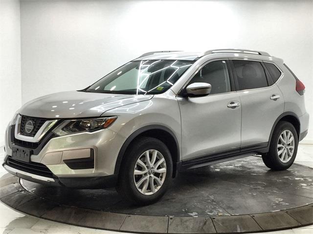 2019 Nissan Rogue SV, available for sale in Bronx, New York | Eastchester Motor Cars. Bronx, New York 2019 Nissan Rogue SV, available for sale in Bronx, New York | Eastchester Motor Cars. Bronx, New York