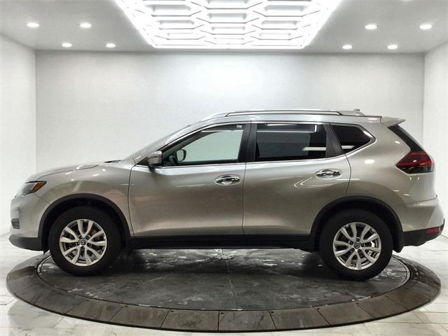 2019 Nissan Rogue SV, available for sale in Bronx, New York | Eastchester Motor Cars. Bronx, New York 2019 Nissan Rogue SV, available for sale in Bronx, New York | Eastchester Motor Cars. Bronx, New York
