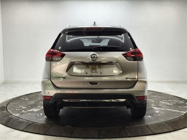 2019 Nissan Rogue SV, available for sale in Bronx, New York | Eastchester Motor Cars. Bronx, New York 2019 Nissan Rogue SV, available for sale in Bronx, New York | Eastchester Motor Cars. Bronx, New York