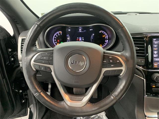 Used Jeep Grand Cherokee Limited 2020 | Eastchester Motor Cars. Bronx, New York Used Jeep Grand Cherokee Limited 2020 | Eastchester Motor Cars. Bronx, New York