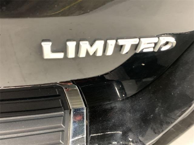 Used Jeep Grand Cherokee Limited 2020 | Eastchester Motor Cars. Bronx, New York Used Jeep Grand Cherokee Limited 2020 | Eastchester Motor Cars. Bronx, New York