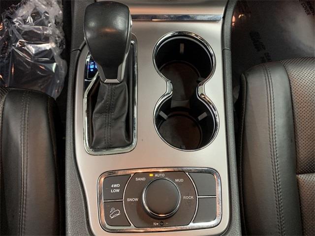 Used Jeep Grand Cherokee Limited 2020 | Eastchester Motor Cars. Bronx, New York Used Jeep Grand Cherokee Limited 2020 | Eastchester Motor Cars. Bronx, New York