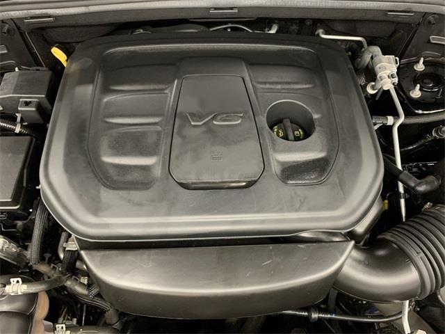 Used Jeep Grand Cherokee Limited 2020 | Eastchester Motor Cars. Bronx, New York Used Jeep Grand Cherokee Limited 2020 | Eastchester Motor Cars. Bronx, New York