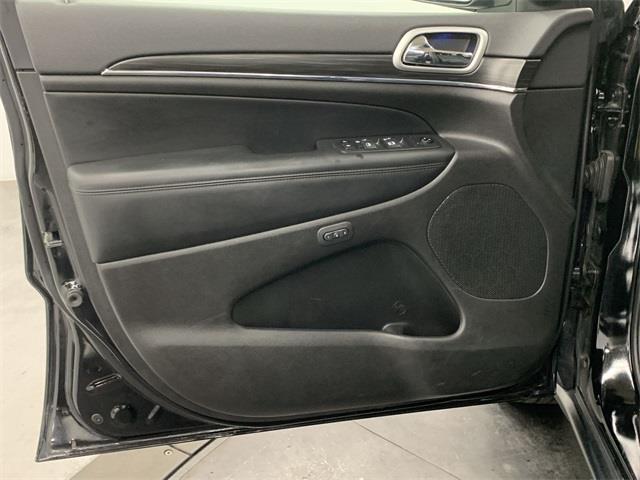 Used Jeep Grand Cherokee Limited 2020 | Eastchester Motor Cars. Bronx, New York Used Jeep Grand Cherokee Limited 2020 | Eastchester Motor Cars. Bronx, New York