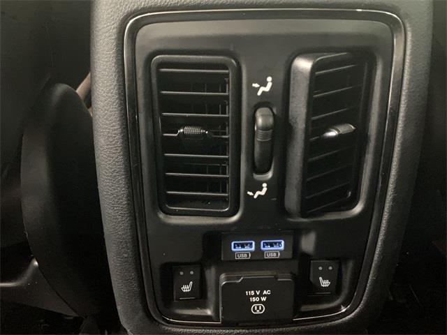 Used Jeep Grand Cherokee Limited 2020 | Eastchester Motor Cars. Bronx, New York Used Jeep Grand Cherokee Limited 2020 | Eastchester Motor Cars. Bronx, New York