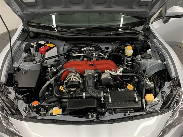 2020 Toyota 86 Base, available for sale in Bronx, New York | Eastchester Motor Cars. Bronx, New York 2020 Toyota 86 Base, available for sale in Bronx, New York | Eastchester Motor Cars. Bronx, New York