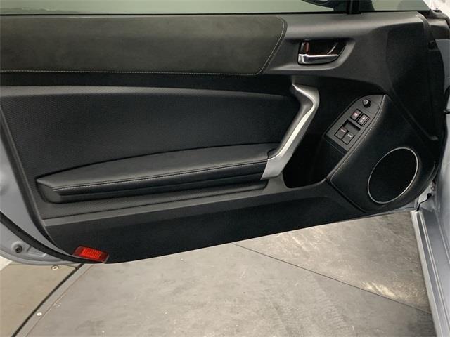 2020 Toyota 86 Base, available for sale in Bronx, New York | Eastchester Motor Cars. Bronx, New York 2020 Toyota 86 Base, available for sale in Bronx, New York | Eastchester Motor Cars. Bronx, New York