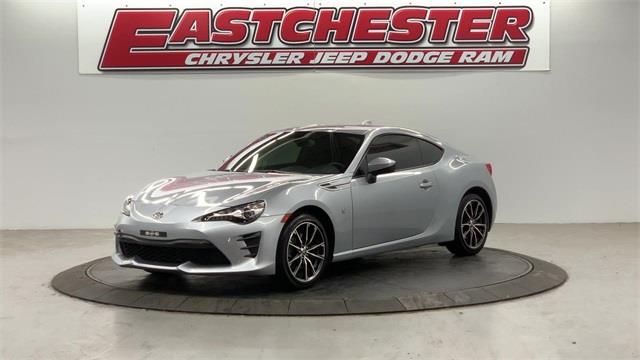 2020 Toyota 86 Base, available for sale in Bronx, New York | Eastchester Motor Cars. Bronx, New York 2020 Toyota 86 Base, available for sale in Bronx, New York | Eastchester Motor Cars. Bronx, New York