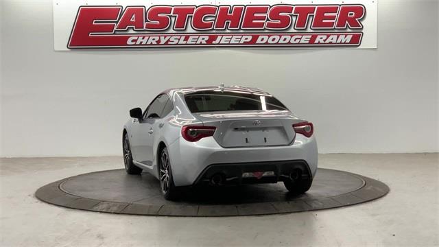 2020 Toyota 86 Base, available for sale in Bronx, New York | Eastchester Motor Cars. Bronx, New York 2020 Toyota 86 Base, available for sale in Bronx, New York | Eastchester Motor Cars. Bronx, New York