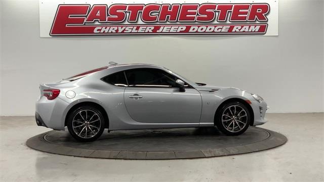 2020 Toyota 86 Base, available for sale in Bronx, New York | Eastchester Motor Cars. Bronx, New York 2020 Toyota 86 Base, available for sale in Bronx, New York | Eastchester Motor Cars. Bronx, New York