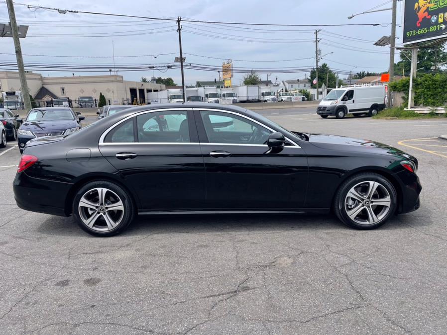 Used Mercedes-Benz E-Class E 300 4MATIC Sedan 2019 | European Auto Expo. Lodi, New Jersey Used Mercedes-Benz E-Class E 300 4MATIC Sedan 2019 | European Auto Expo. Lodi, New Jersey