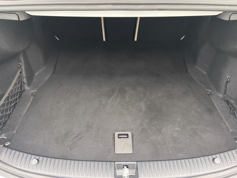 Used Mercedes-Benz C-Class C 300 4MATIC Sedan 2019 | European Auto Expo. Lodi, New Jersey Used Mercedes-Benz C-Class C 300 4MATIC Sedan 2019 | European Auto Expo. Lodi, New Jersey