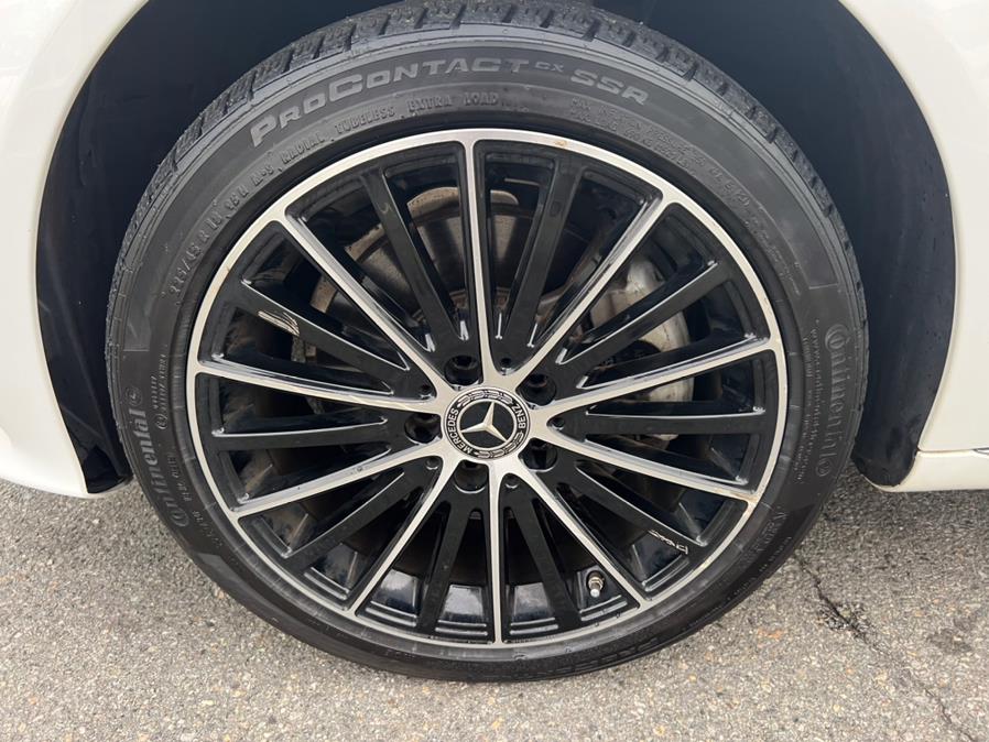 Used Mercedes-Benz C-Class C 300 4MATIC Sedan 2019 | European Auto Expo. Lodi, New Jersey Used Mercedes-Benz C-Class C 300 4MATIC Sedan 2019 | European Auto Expo. Lodi, New Jersey
