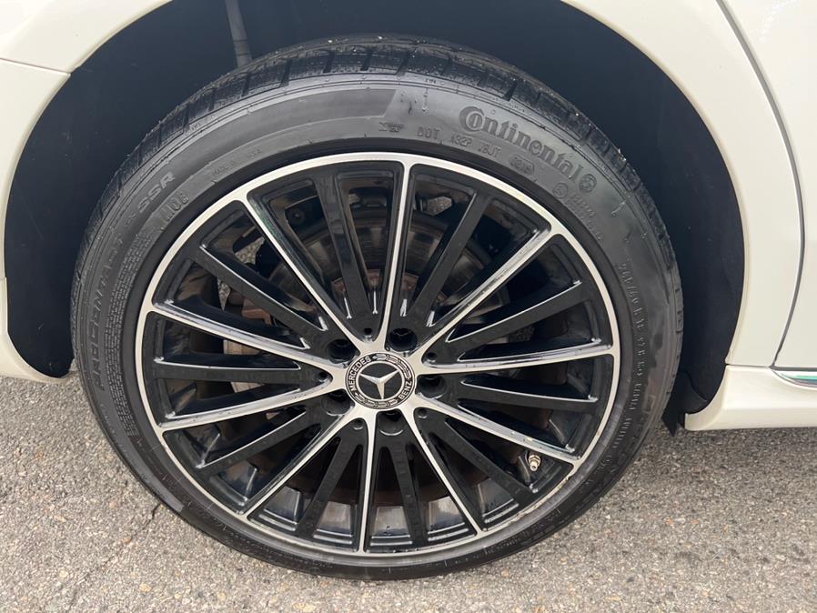 Used Mercedes-Benz C-Class C 300 4MATIC Sedan 2019 | European Auto Expo. Lodi, New Jersey Used Mercedes-Benz C-Class C 300 4MATIC Sedan 2019 | European Auto Expo. Lodi, New Jersey