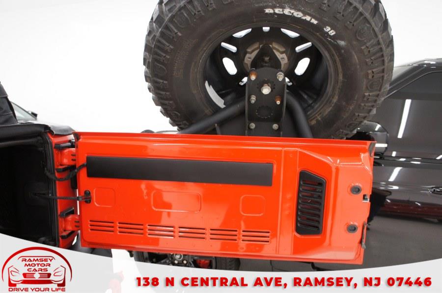 Used Jeep Wrangler Unlimited 4WD 4dr Willys Wheeler 2015 | Ramsey Motor Cars Inc. Ramsey, New Jersey Used Jeep Wrangler Unlimited 4WD 4dr Willys Wheeler 2015 | Ramsey Motor Cars Inc. Ramsey, New Jersey