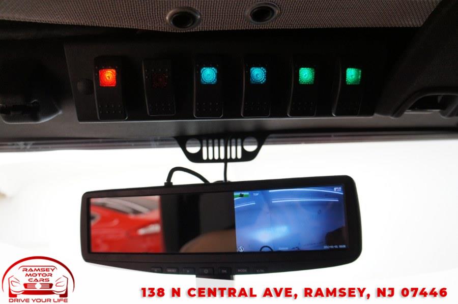 Used Jeep Wrangler Unlimited 4WD 4dr Willys Wheeler 2015 | Ramsey Motor Cars Inc. Ramsey, New Jersey Used Jeep Wrangler Unlimited 4WD 4dr Willys Wheeler 2015 | Ramsey Motor Cars Inc. Ramsey, New Jersey