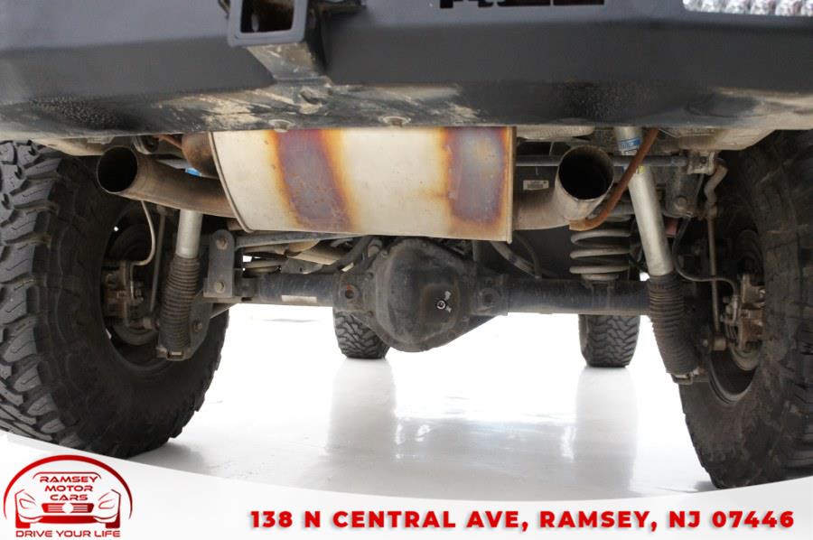 Used Jeep Wrangler Unlimited 4WD 4dr Willys Wheeler 2015 | Ramsey Motor Cars Inc. Ramsey, New Jersey Used Jeep Wrangler Unlimited 4WD 4dr Willys Wheeler 2015 | Ramsey Motor Cars Inc. Ramsey, New Jersey
