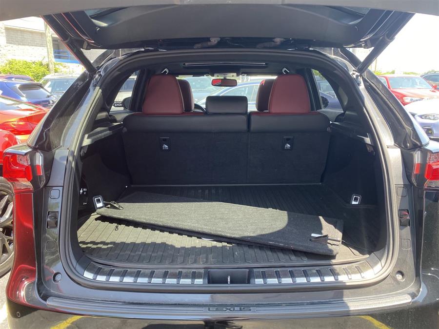 2017 Lexus NX NX Turbo F Sport AWD, available for sale in Syosset, New York | Gold Coast Motors of Syosset. Syosset, New York 2017 Lexus NX NX Turbo F Sport AWD, available for sale in Syosset, New York | Gold Coast Motors of Syosset. Syosset, New York