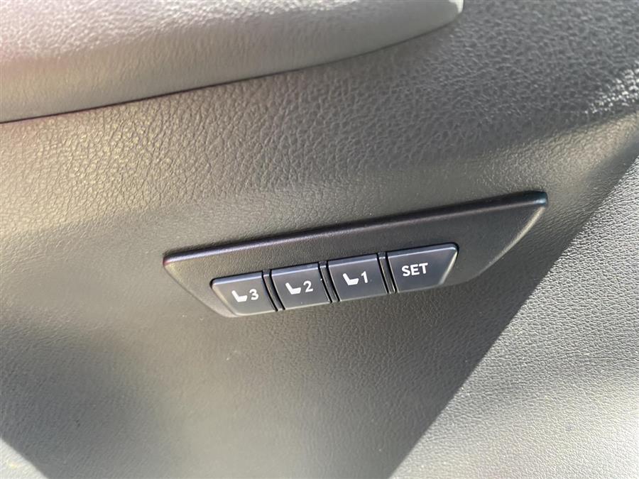 2017 Lexus NX NX Turbo F Sport AWD, available for sale in Syosset, New York | Gold Coast Motors of Syosset. Syosset, New York 2017 Lexus NX NX Turbo F Sport AWD, available for sale in Syosset, New York | Gold Coast Motors of Syosset. Syosset, New York