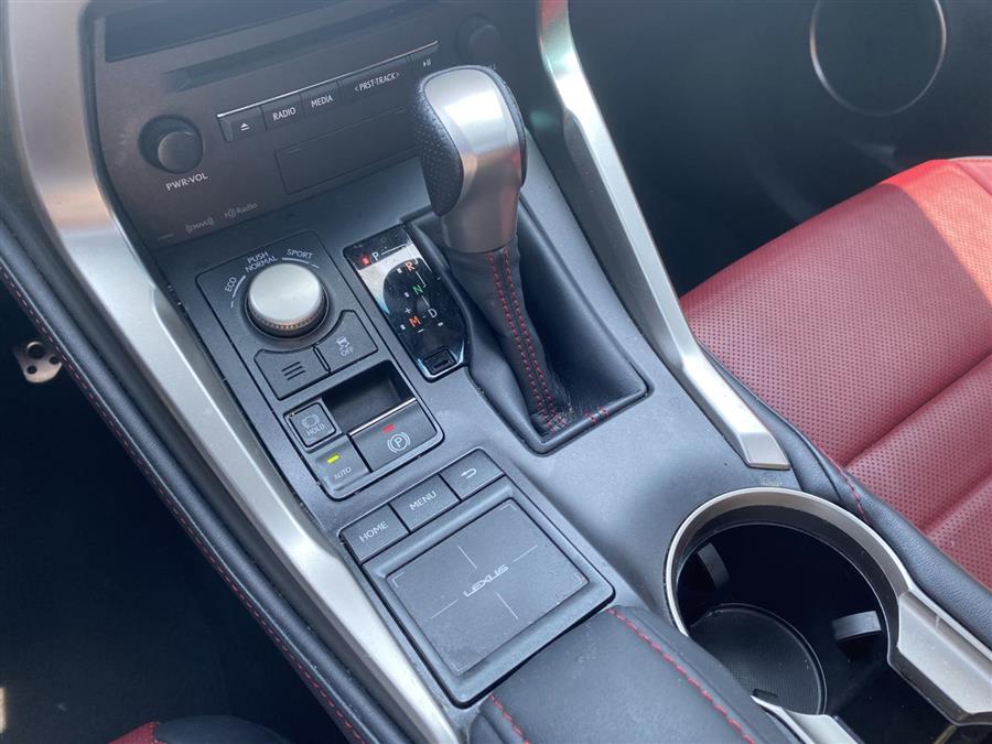 2017 Lexus NX NX Turbo F Sport AWD, available for sale in Syosset, New York | Gold Coast Motors of Syosset. Syosset, New York 2017 Lexus NX NX Turbo F Sport AWD, available for sale in Syosset, New York | Gold Coast Motors of Syosset. Syosset, New York