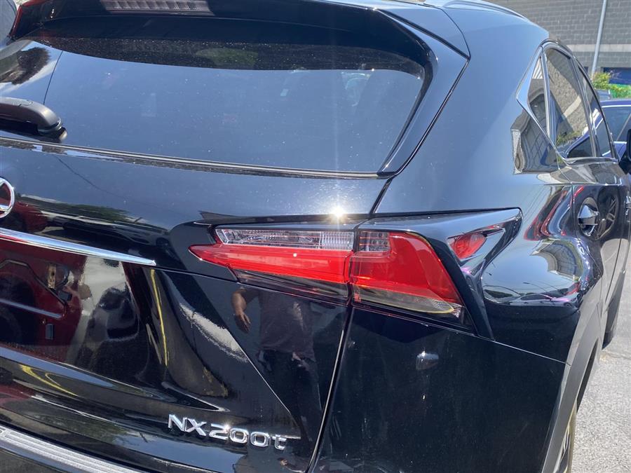 2017 Lexus NX NX Turbo F Sport AWD, available for sale in Syosset, New York | Gold Coast Motors of Syosset. Syosset, New York 2017 Lexus NX NX Turbo F Sport AWD, available for sale in Syosset, New York | Gold Coast Motors of Syosset. Syosset, New York