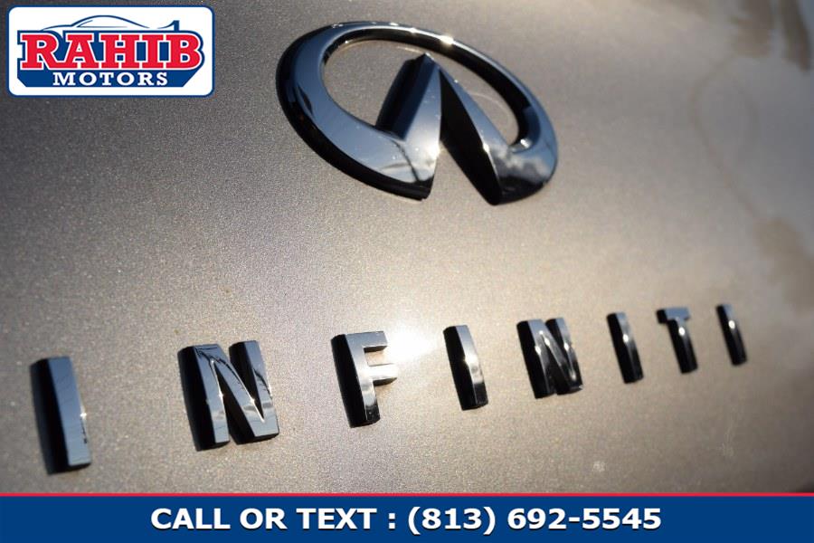 2013 Infiniti G37 Sedan 4dr Journey RWD, available for sale in Winter Park, Florida | Rahib Motors. Winter Park, Florida 2013 Infiniti G37 Sedan 4dr Journey RWD, available for sale in Winter Park, Florida | Rahib Motors. Winter Park, Florida