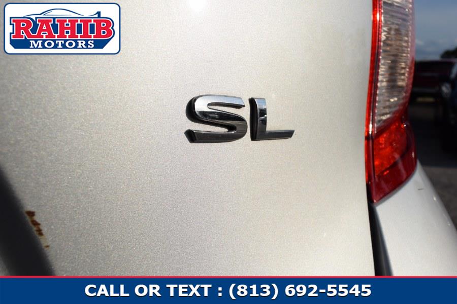 2014 Nissan Versa Note 5dr HB CVT 1.6 SV, available for sale in Winter Park, Florida | Rahib Motors. Winter Park, Florida 2014 Nissan Versa Note 5dr HB CVT 1.6 SV, available for sale in Winter Park, Florida | Rahib Motors. Winter Park, Florida