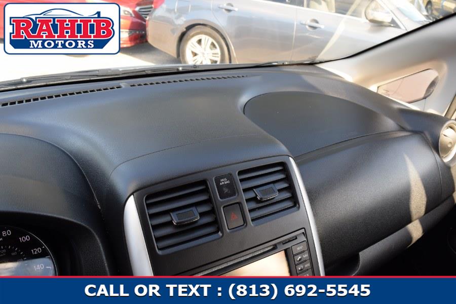 2014 Nissan Versa Note 5dr HB CVT 1.6 SV, available for sale in Winter Park, Florida | Rahib Motors. Winter Park, Florida 2014 Nissan Versa Note 5dr HB CVT 1.6 SV, available for sale in Winter Park, Florida | Rahib Motors. Winter Park, Florida