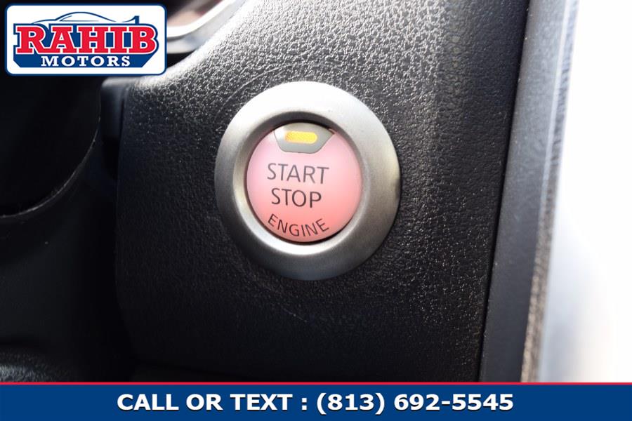 2014 Nissan Versa Note 5dr HB CVT 1.6 SV, available for sale in Winter Park, Florida | Rahib Motors. Winter Park, Florida 2014 Nissan Versa Note 5dr HB CVT 1.6 SV, available for sale in Winter Park, Florida | Rahib Motors. Winter Park, Florida
